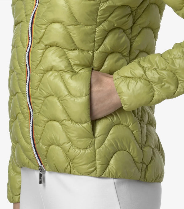 K5126IWWBA_1_P
