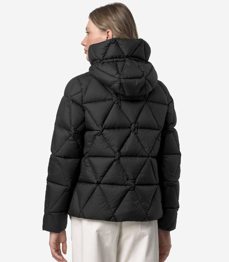 K7136KWAT0_2_P