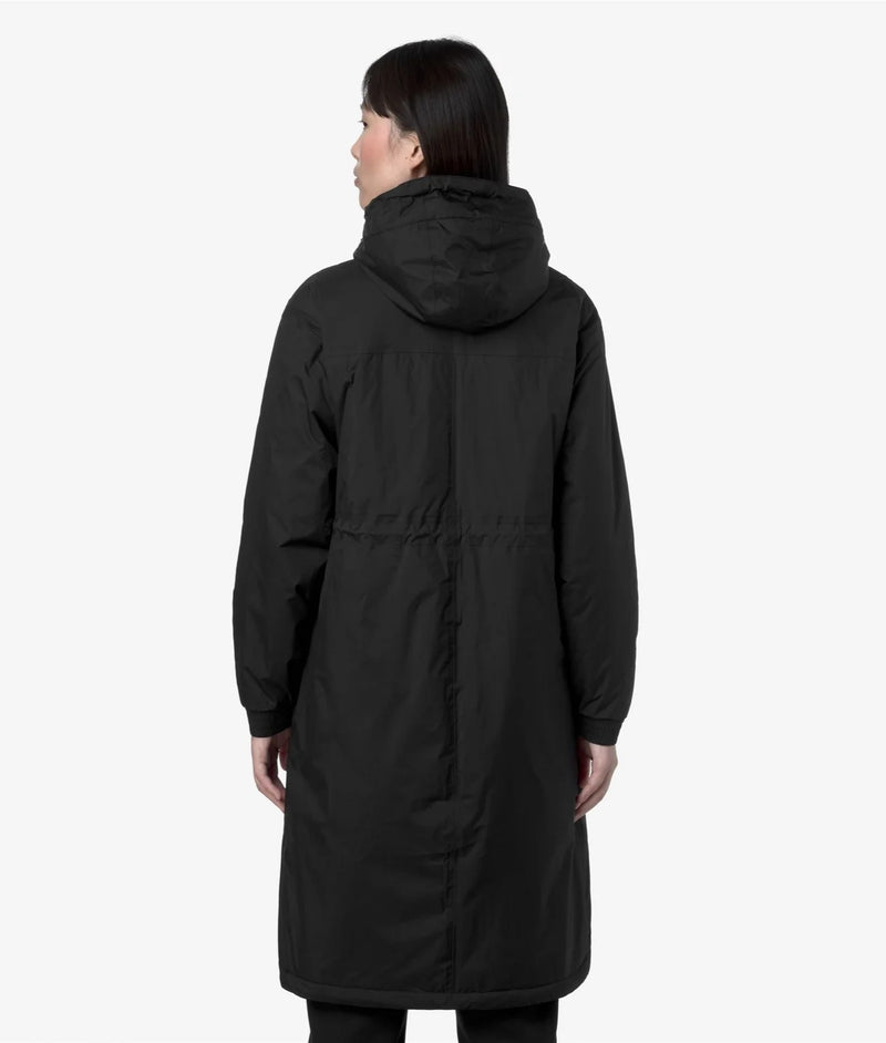 K8132YWUSY_5_P