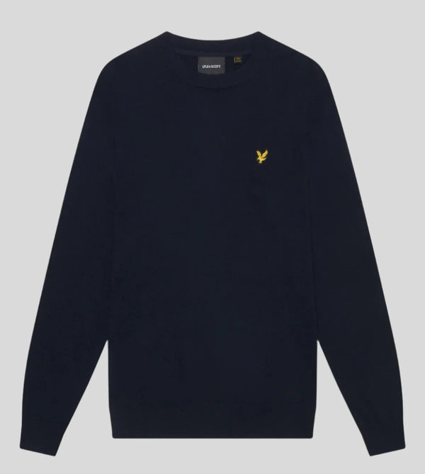 LSKN2110VCZ271