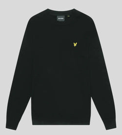LSKN2110VCZ865