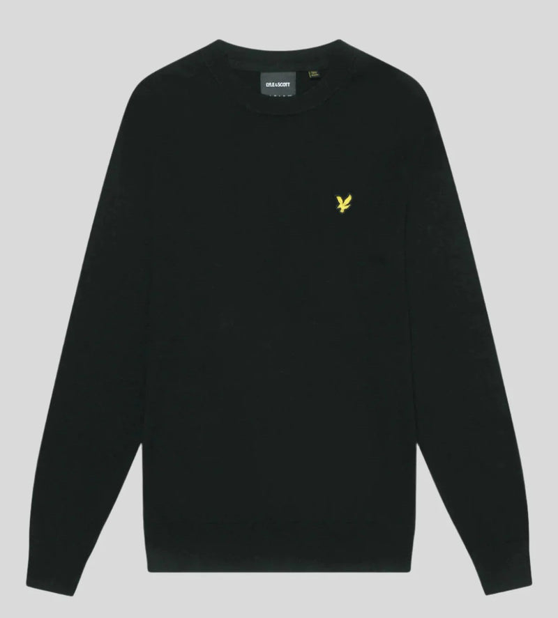 LSKN2110VCZ865
