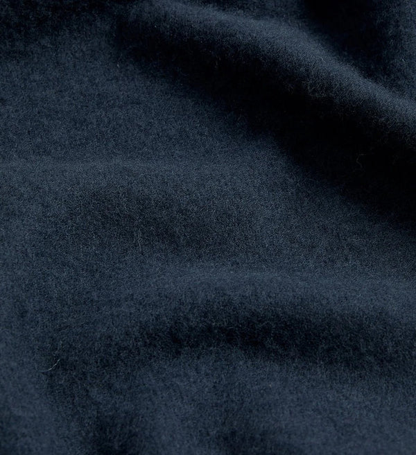 LSSV2304AZ271_1_P