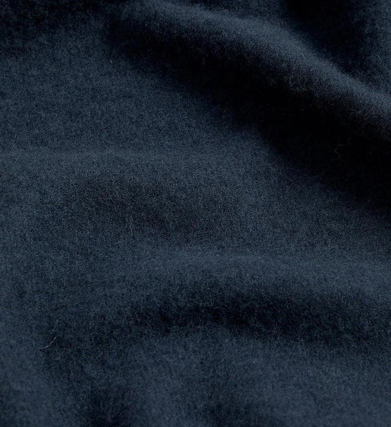 LSSV2304AZ271_1_P