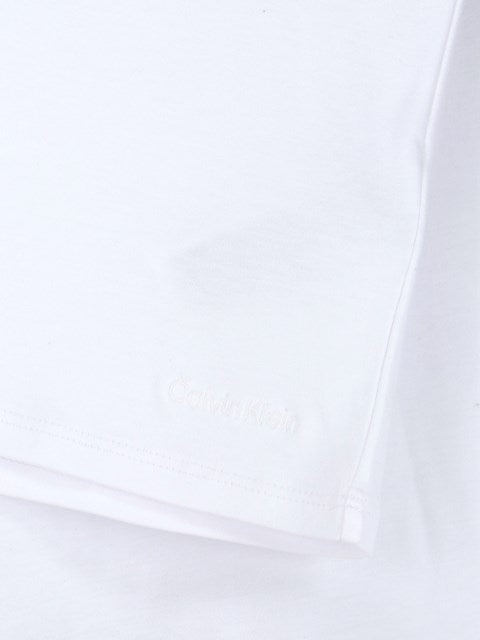 LV044C216GYAA_2_P