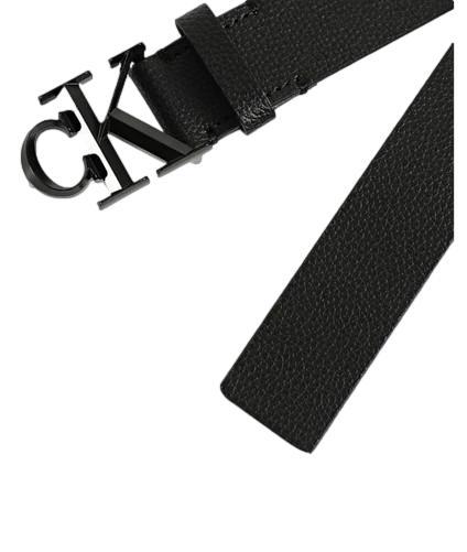 LV04D7022GUB1_1_P