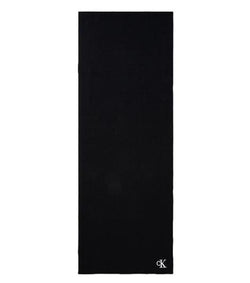 LV04D8021GUB1