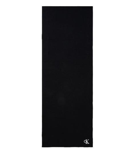 LV04D8021GUB1