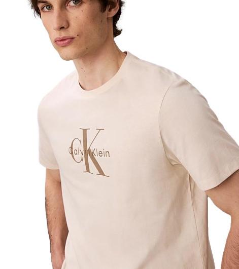 LV04RB862G67U_2_P