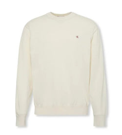 LV04RC309GYAS
