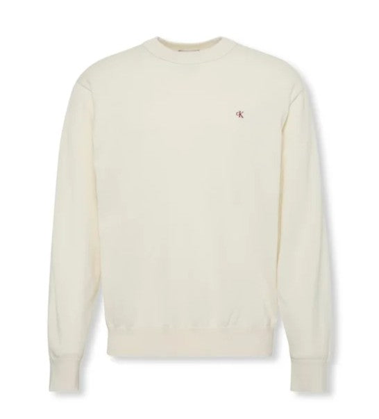 LV04RC309GYAS