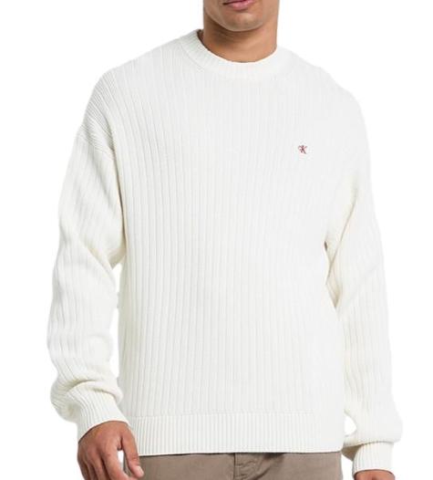 LV04RD314GYAS
