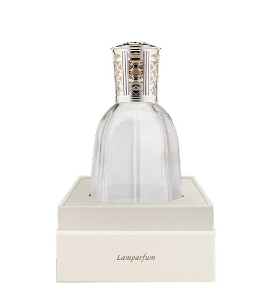 LVR0G99TRASPARENTE_1_P