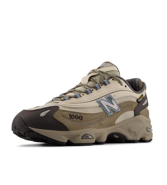 M1000I_2_P
