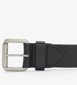 MAC0111BK31