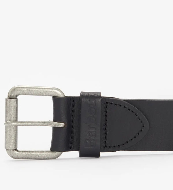 MAC0111BK31