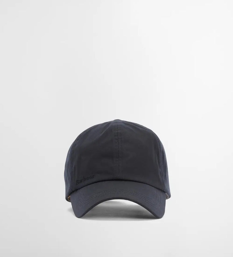 MHA0005NY91_1_P