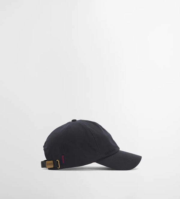 MHA0005NY91