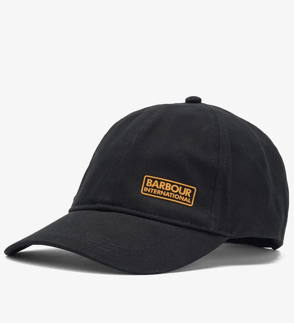 MHA0474 BK11