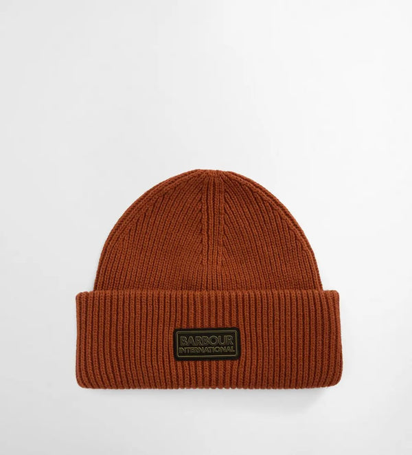 MHA0873 MHAOR94