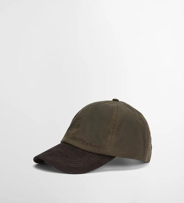 MHA0913OL71