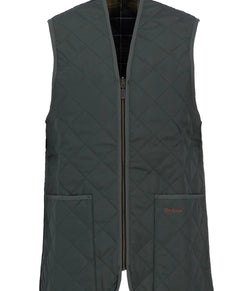 MLI0001GN92