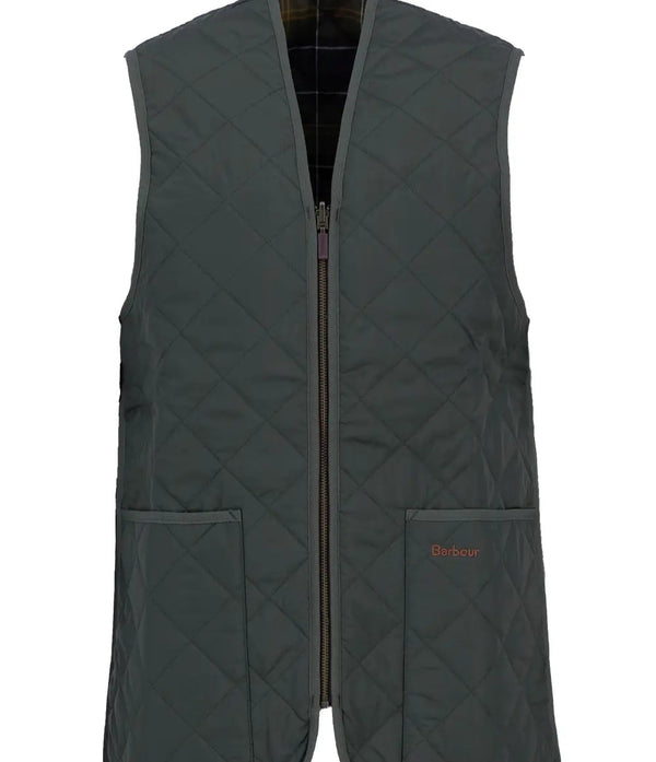 MLI0001GN92