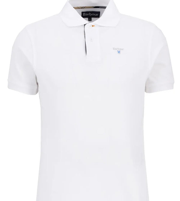 MML0012WH11