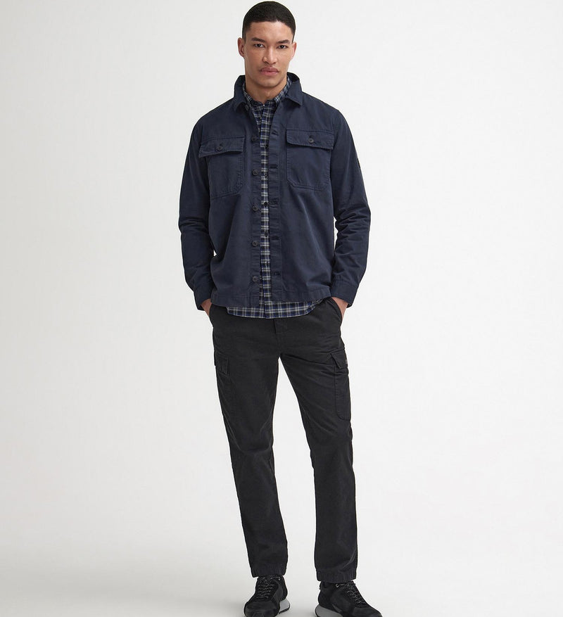 MOS0390NY91_1_P