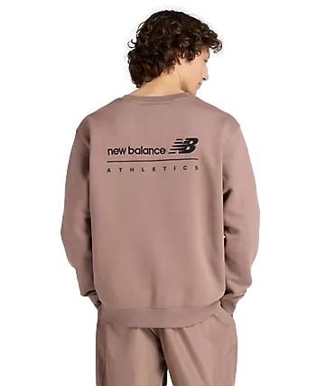 MT53529EAS_1_P