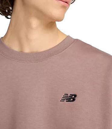 MT53529EAS_2_P