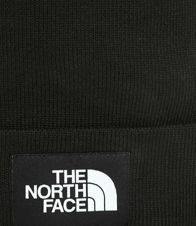 NF0A3FNTJK31_1_P