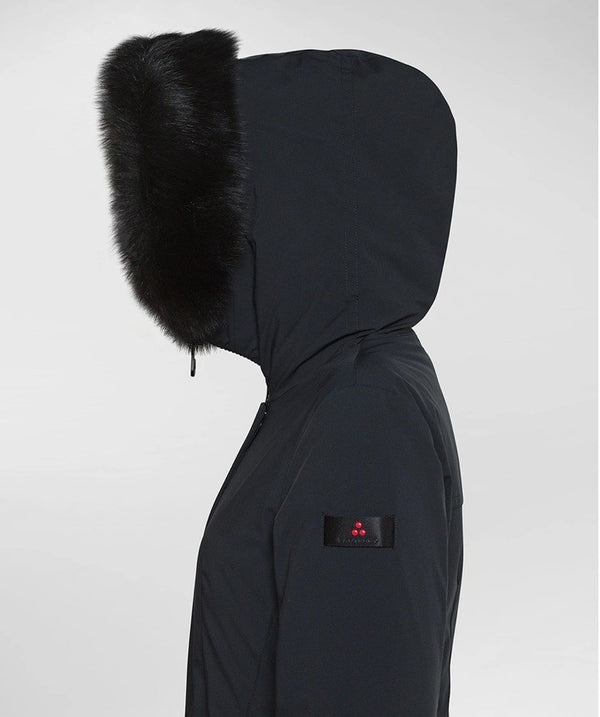 PED4445 01191510NERO_1_P