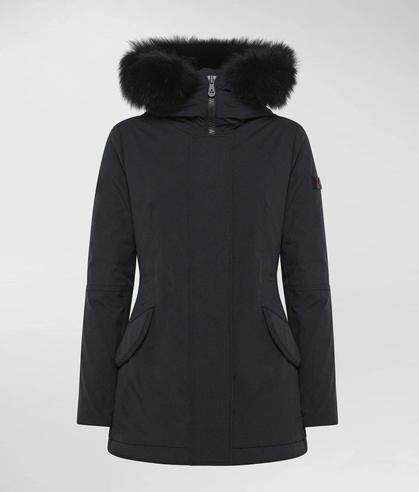 PED4445 01191510NERO