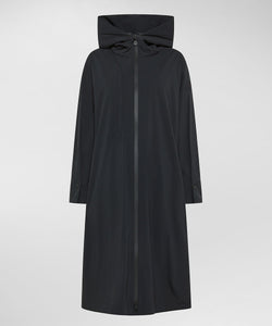 PED5420 01192020NERO