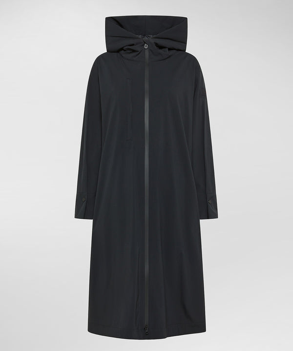 PED5420 01192020NERO