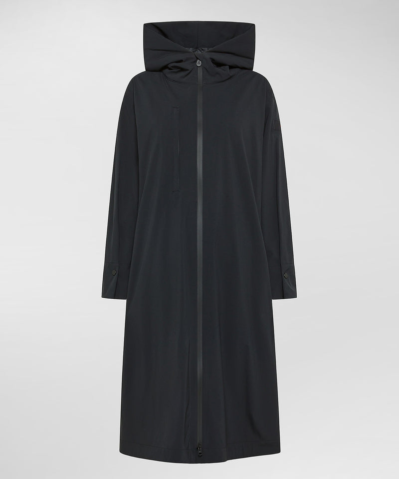 PED5420 01192020NERO