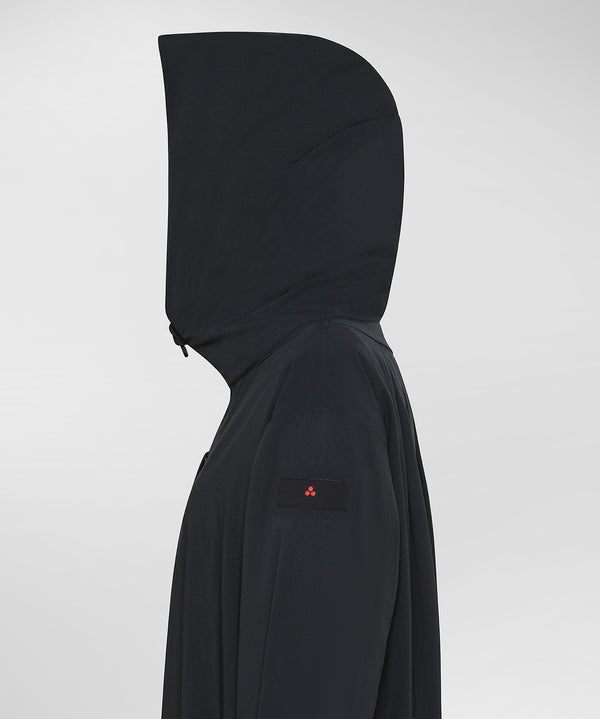 PED5420 01192020NERO_1_P