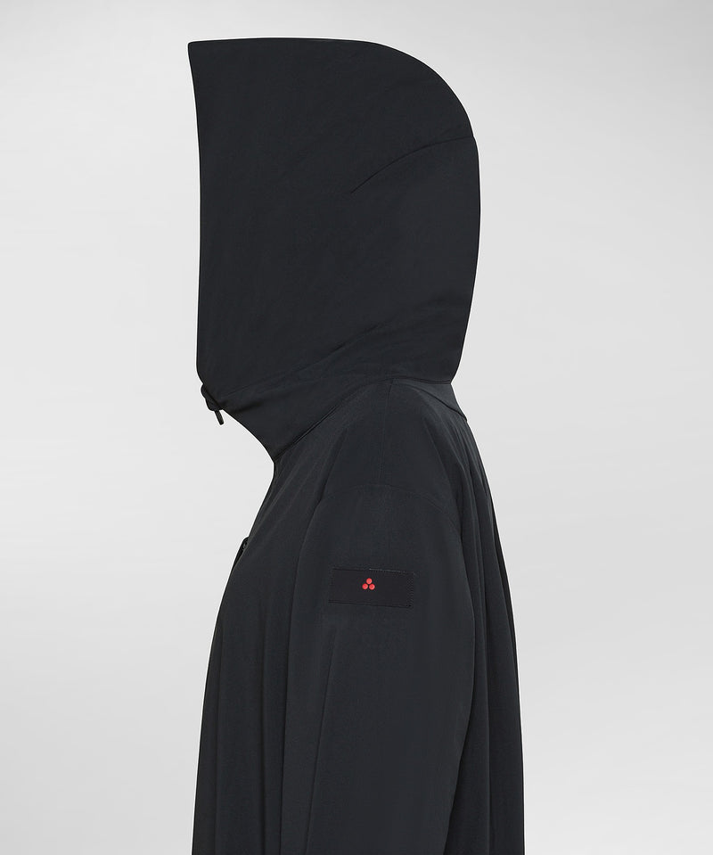 PED5420 01192020NERO_1_P