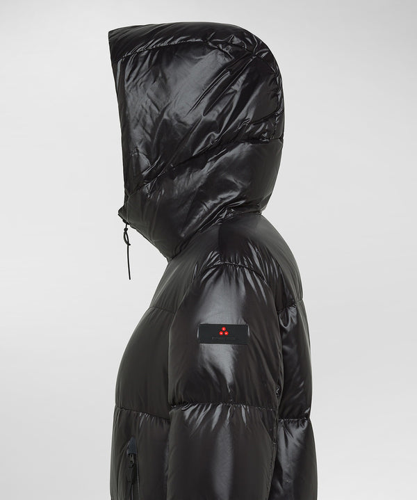 PED5424 01181950NERO_1_P