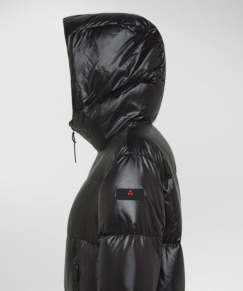 PED5424 01181950NERO_1_P
