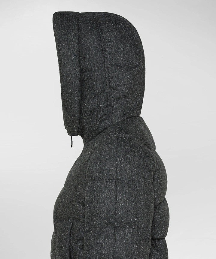 PED5442 01152011 761_1_P