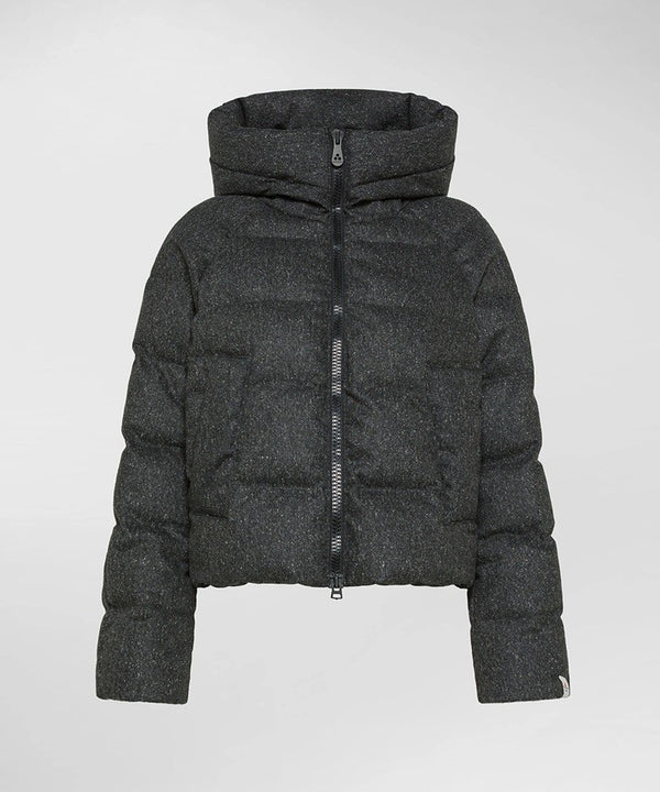 PED5442 01152011 761