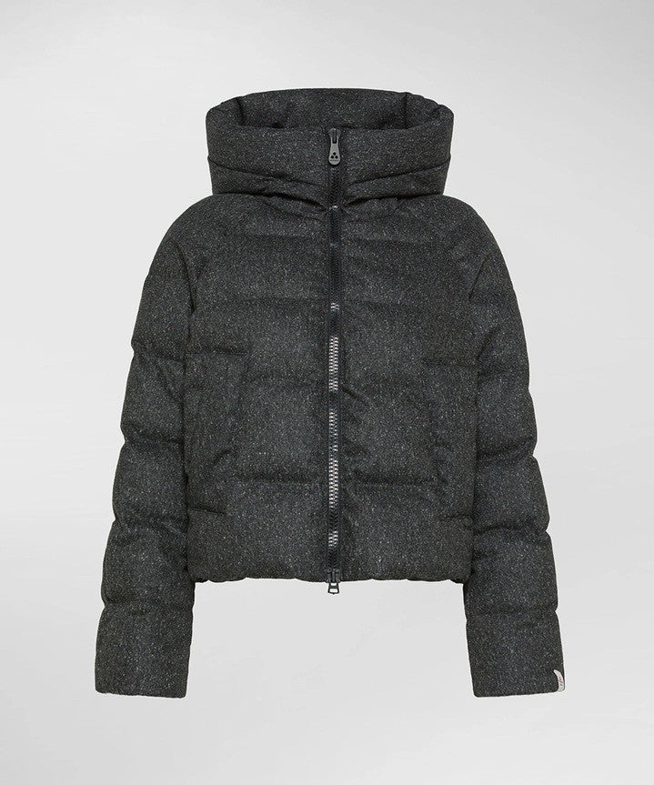 PED5442 01152011 761