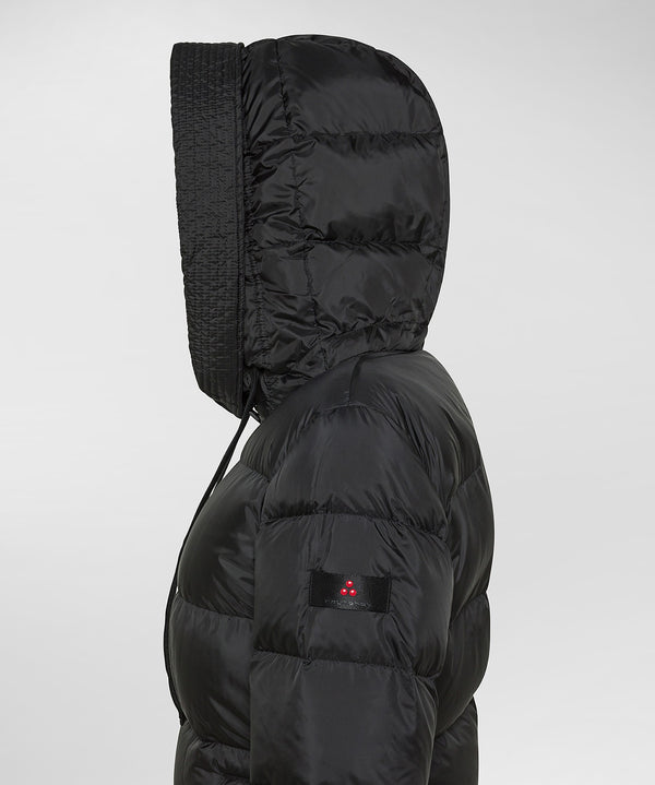 PED5444 01181967NERO_1_P