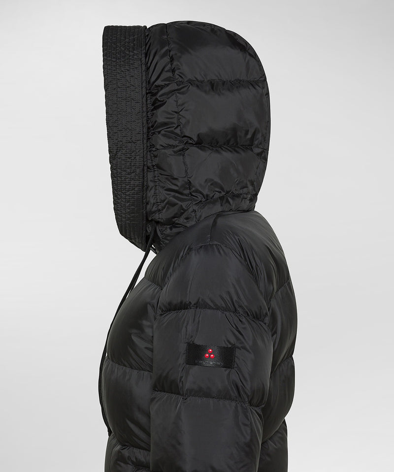 PED5444 01181967NERO_1_P