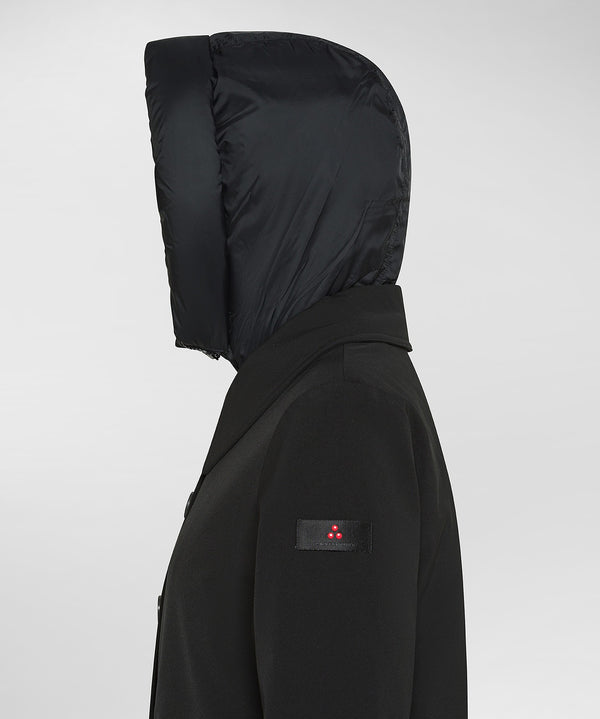 PED5449 01191942NERO_1_P