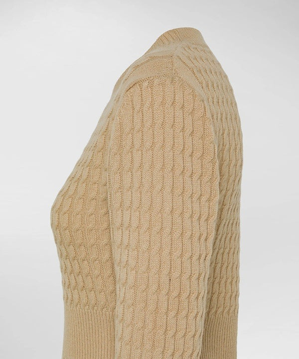 PED5468 99012367375_1_P