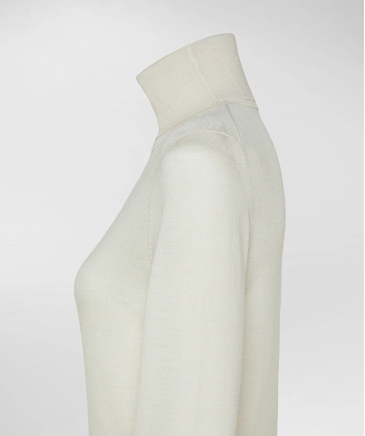 PED5477 99012385BIA_1_P