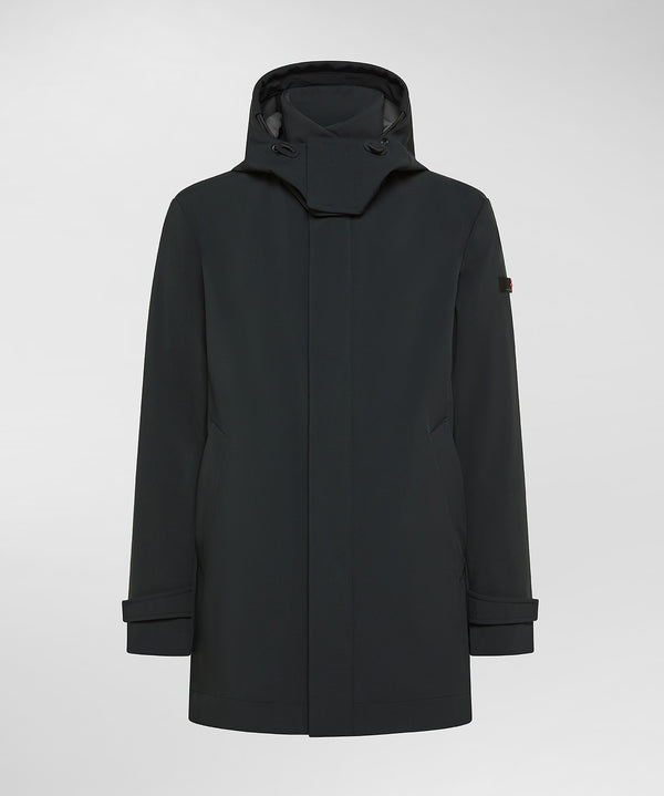 PEU3310 01191511NERO